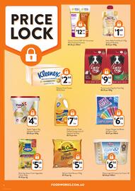 Foodworks catalogue week 48 Page 4