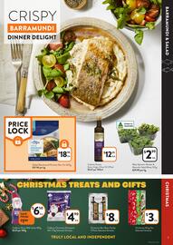 Foodworks catalogue week 48 Page 5