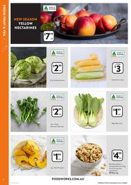 Foodworks catalogue week 48 Page 6