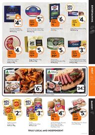 Foodworks catalogue week 48 Page 7