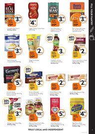 Foodworks catalogue week 48 Page 9