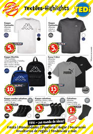 Catálogo TEDi semana 48 Página 5