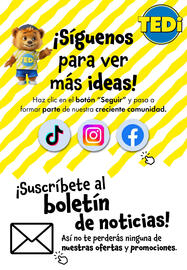 Catálogo TEDi semana 48 Página 9