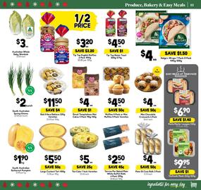 Drakes catalogue week 48 Page 11