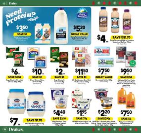 Drakes catalogue week 48 Page 12