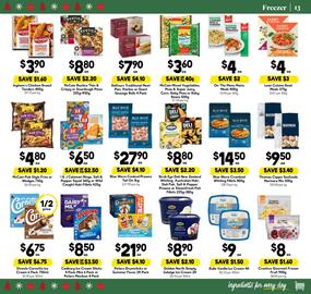 Drakes catalogue week 48 Page 13