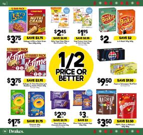 Drakes catalogue week 48 Page 14