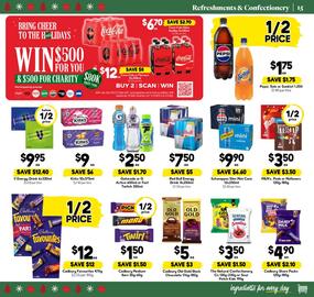 Drakes catalogue week 48 Page 15