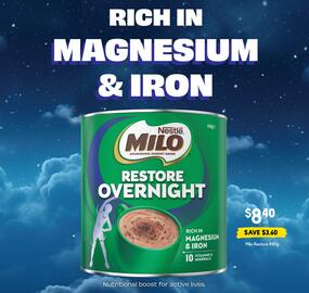 Drakes catalogue week 48 Page 19