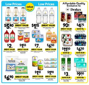 Drakes catalogue week 48 Page 20