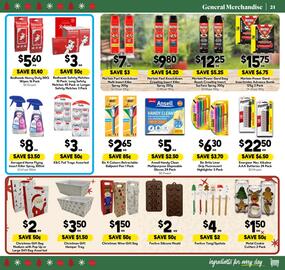 Drakes catalogue week 48 Page 22