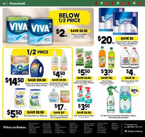 Drakes catalogue week 48 Page 23