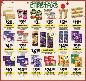 Drakes catalogue week 48 Page 3