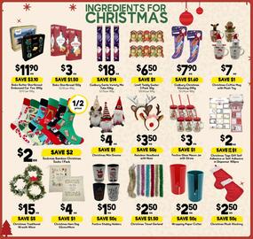 Drakes catalogue week 48 Page 4