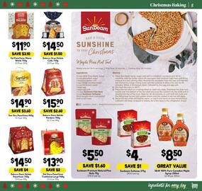 Drakes catalogue week 48 Page 5