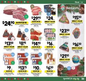 Drakes catalogue week 48 Page 9