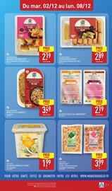 Catalogue ALDI semaine 49 page 10