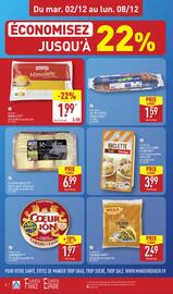 Catalogue ALDI semaine 49 page 11
