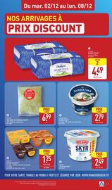 Catalogue ALDI semaine 49 page 12