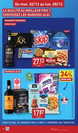 Catalogue ALDI semaine 49 page 13