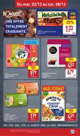 Catalogue ALDI semaine 49 page 14