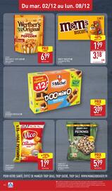 Catalogue ALDI semaine 49 page 15
