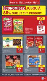 Catalogue ALDI semaine 49 page 16