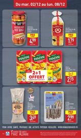 Catalogue ALDI semaine 49 page 17