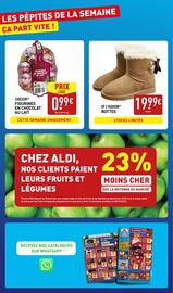Catalogue ALDI semaine 49 page 2