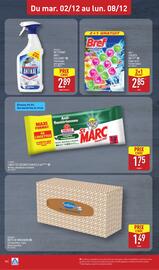 Catalogue ALDI semaine 49 page 21