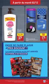 Catalogue ALDI semaine 49 page 22