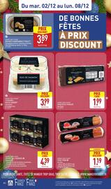 Catalogue ALDI semaine 49 page 23