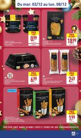 Catalogue ALDI semaine 49 page 24