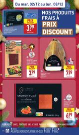 Catalogue ALDI semaine 49 page 25