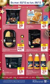 Catalogue ALDI semaine 49 page 26