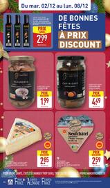 Catalogue ALDI semaine 49 page 27