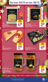 Catalogue ALDI semaine 49 page 28
