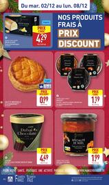 Catalogue ALDI semaine 49 page 29