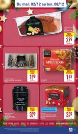 Catalogue ALDI semaine 49 page 30