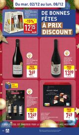 Catalogue ALDI semaine 49 page 31