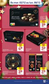 Catalogue ALDI semaine 49 page 32