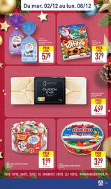 Catalogue ALDI semaine 49 page 34