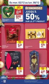 Catalogue ALDI semaine 49 page 35