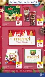 Catalogue ALDI semaine 49 page 36