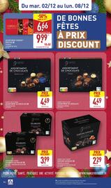 Catalogue ALDI semaine 49 page 37