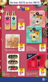 Catalogue ALDI semaine 49 page 38