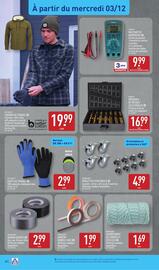 Catalogue ALDI semaine 49 page 41