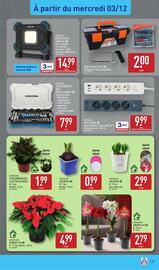 Catalogue ALDI semaine 49 page 42