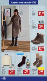 Catalogue ALDI semaine 49 page 43