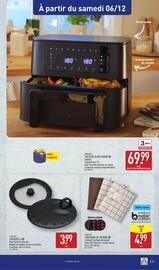 Catalogue ALDI semaine 49 page 46